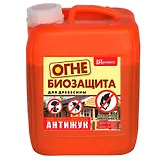 Средства для защиты и тонирования древесины