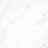 Коллекция "Scarlet"