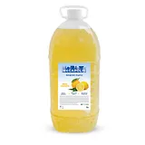 Дозаторы для мыла и мыльницы