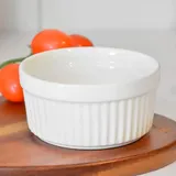 Соусницы