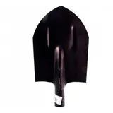Лопаты садовые