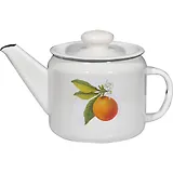 Чайники