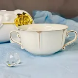 Бульонницы, супницы