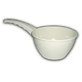 Ковши и кувшины