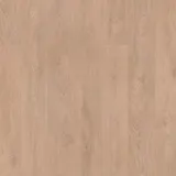 Ламинат