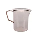 Мерная тара
