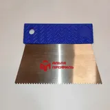 Штукатурные инструменты