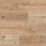Ламинат