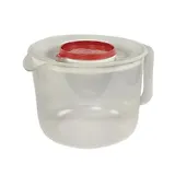 Миксеры