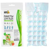 Аксессуары для напитков