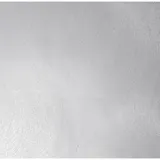 Обои