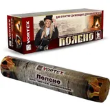 Банные принадлежности