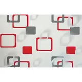 Обои