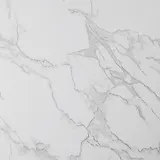Керамогранит