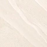 Керамогранит
