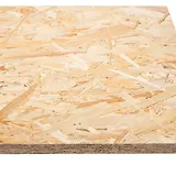 OSB