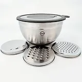 Миски