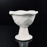 Креманки