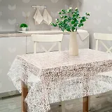 Скатерти