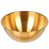 Миски