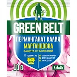 Удобрения для растений