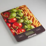 Кухонные весы