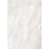 Коллекция "Ибица"