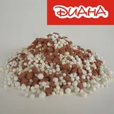 Удобрения для растений