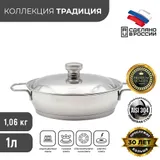 Сковороды