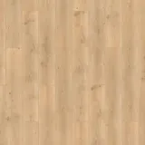Ламинат