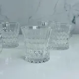 Стаканы