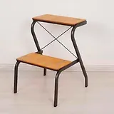 Табуреты