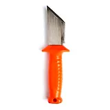 Ножницы садовые, секаторы,веткорезы,сучкорезы