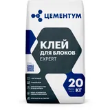 Плиточные, монтажные клеи