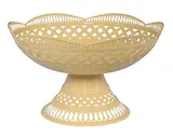 Конфетницы, фруктовницы