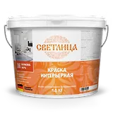 Краски вододисперсионные