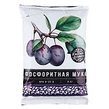Удобрения для растений