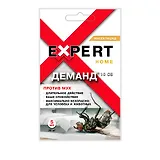 Средства против насекомых