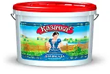 Краски для фасадов