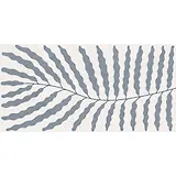 Коллекция "МАТИСС/MATISSE"