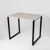 Кухонные столы