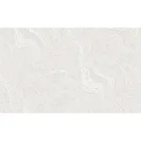 Обои