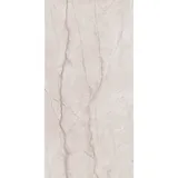Керамогранит "CASATI Ceramica"