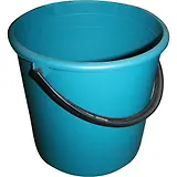 Ведра