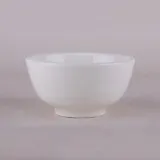 Пиалы