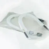 Парники и дуги