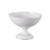 Конфетницы, фруктовницы