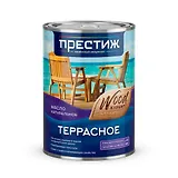 Средства для защиты и тонирования древесины