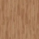 Ламинат