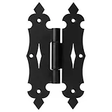 Петли